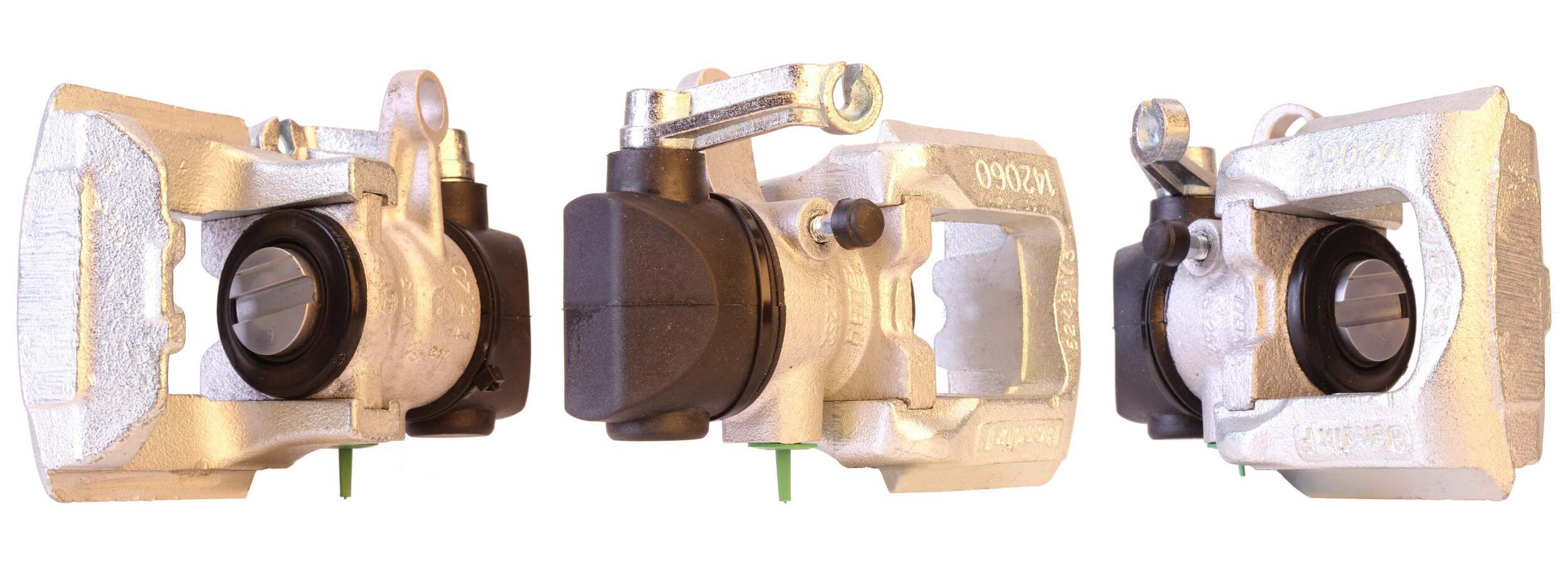4290500