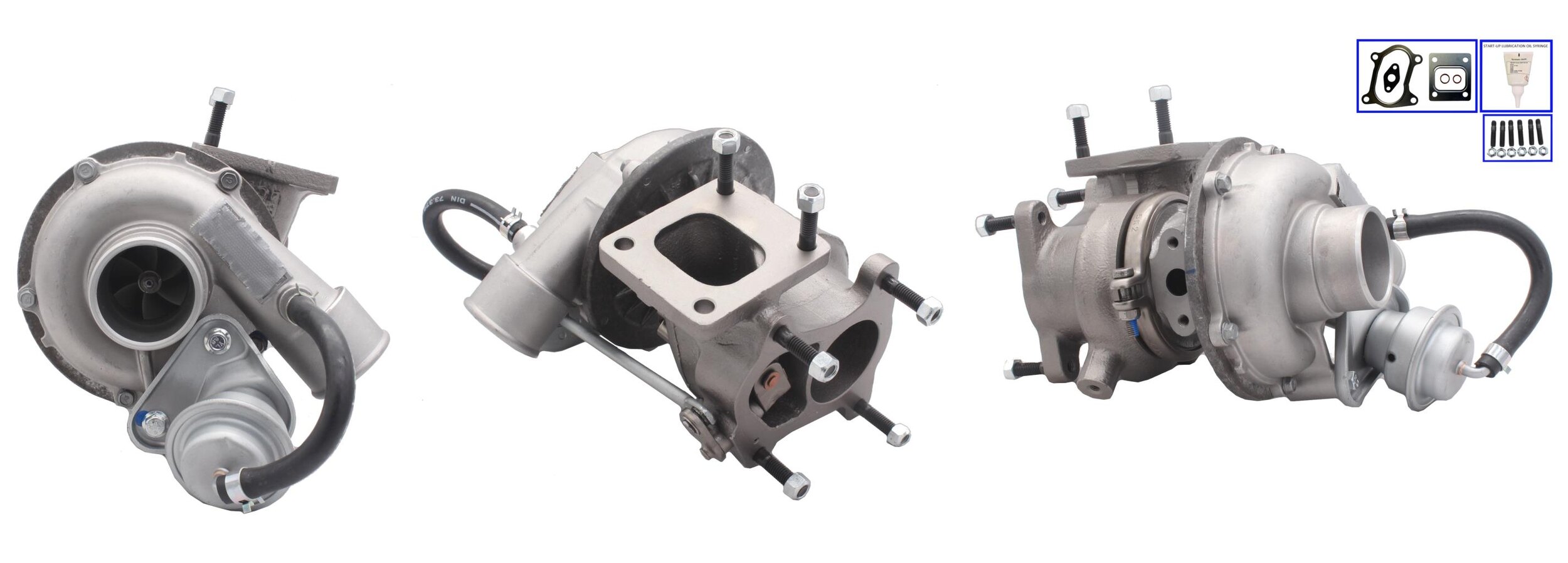 729125180
