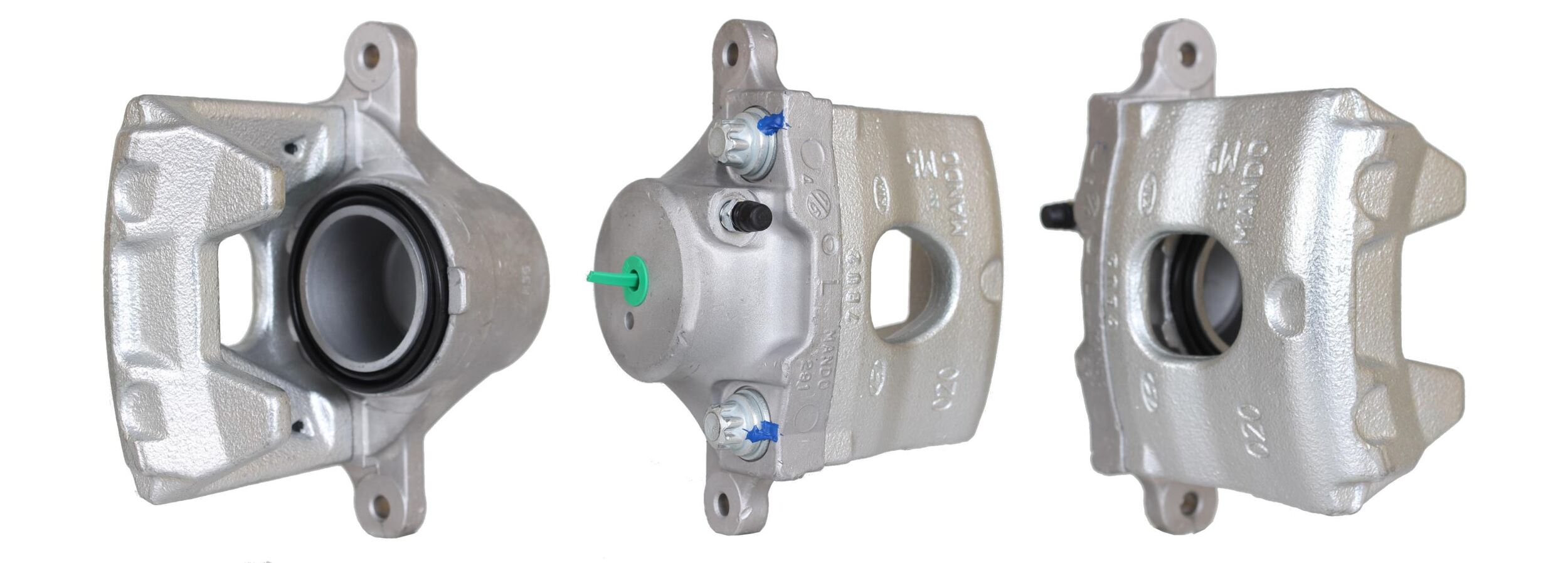 58180G2A10