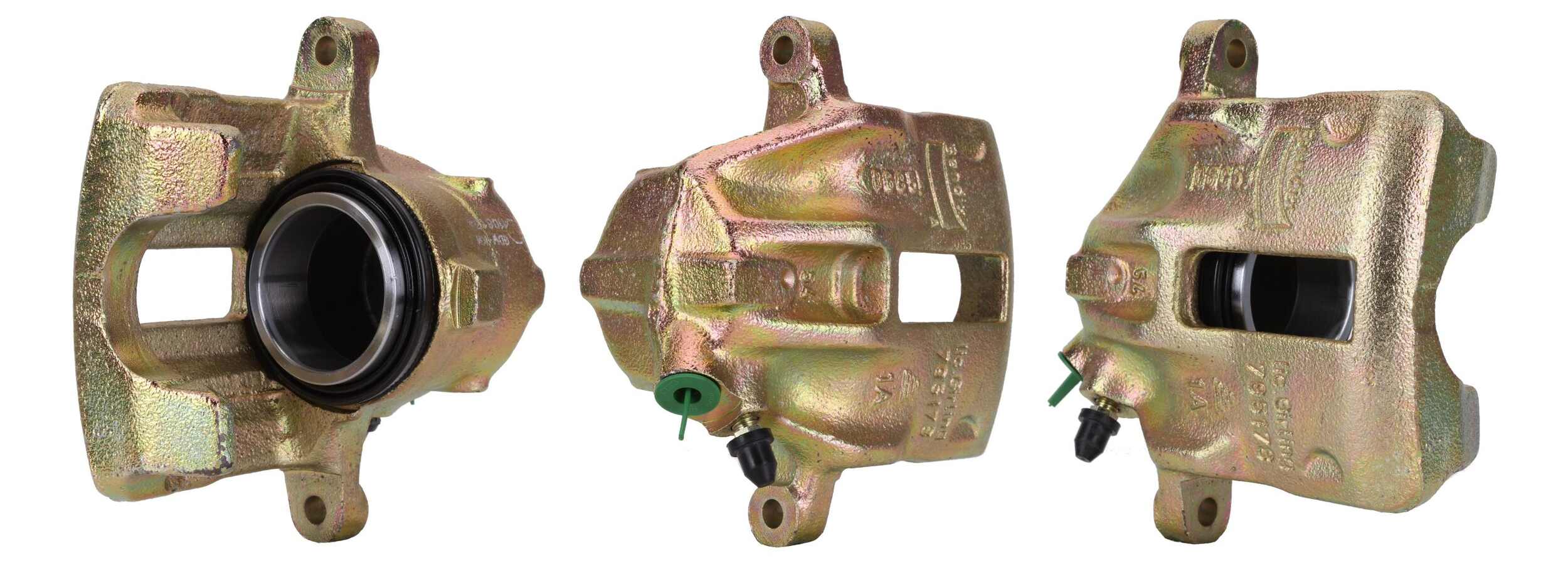 3219600