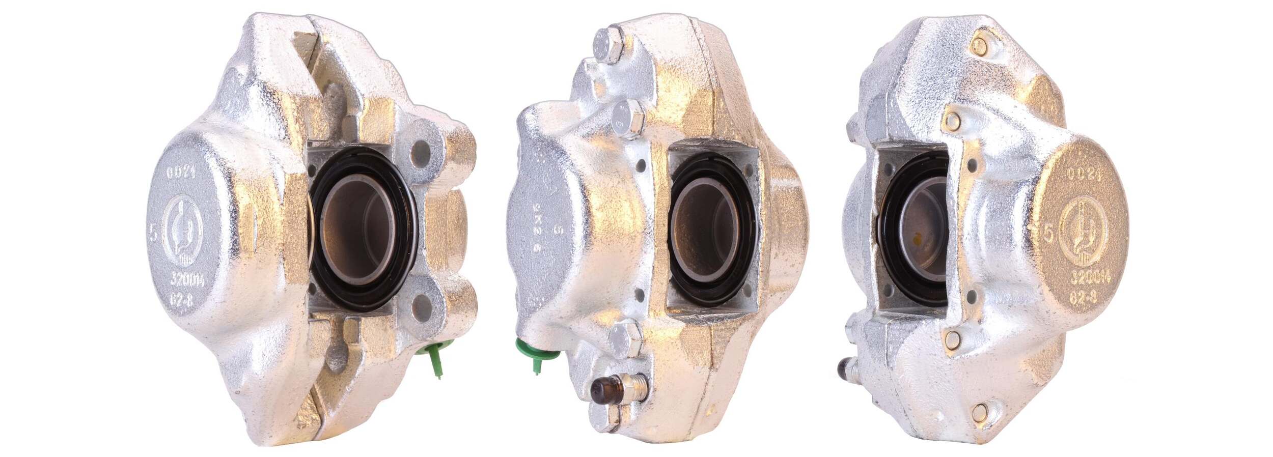 3203900