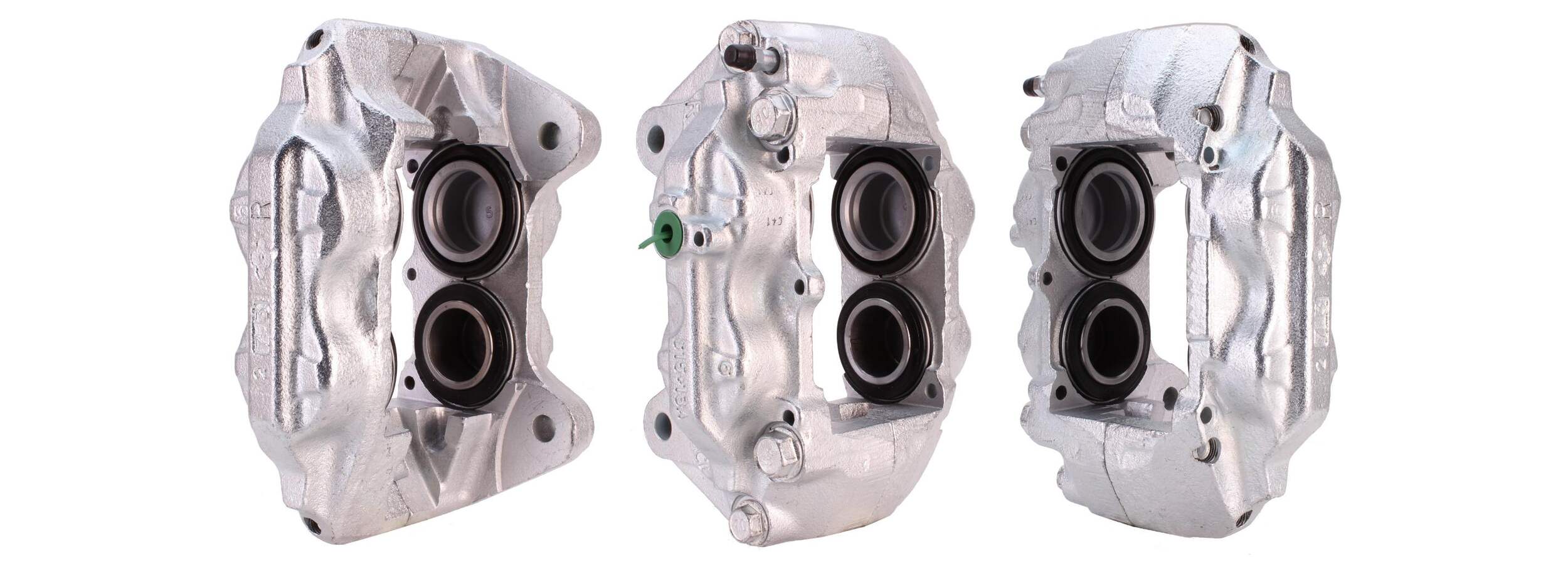 3285700
