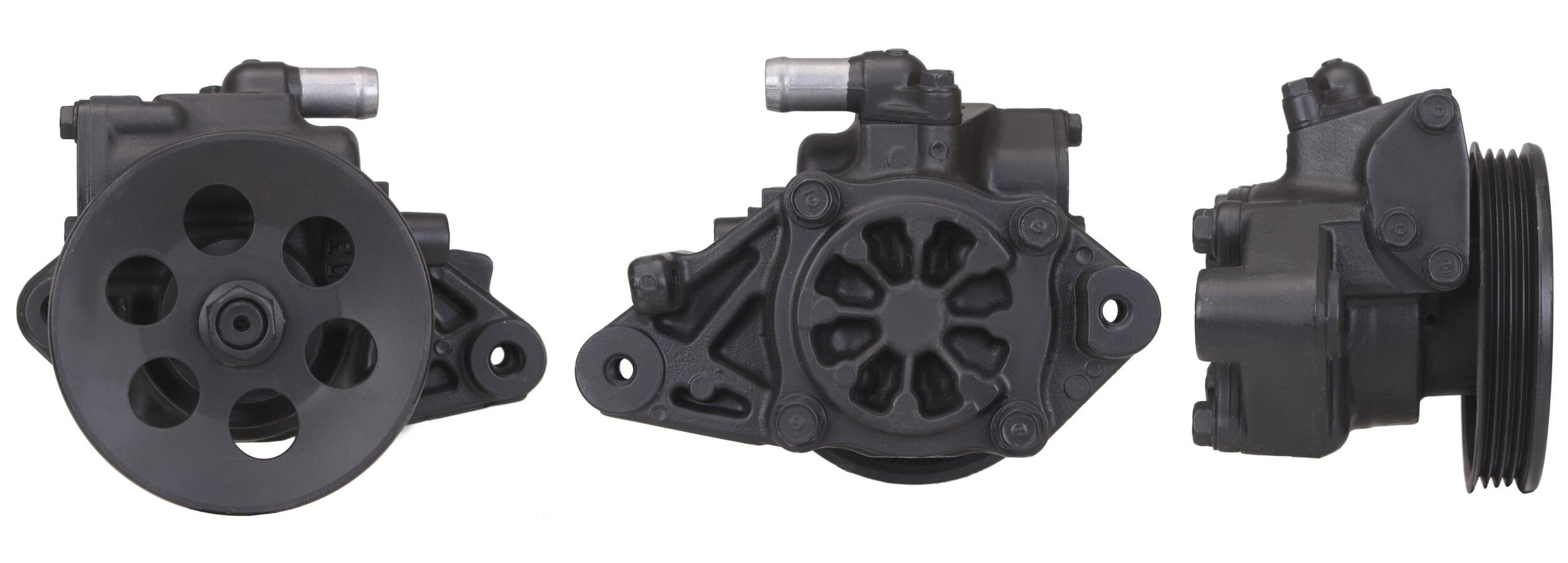 715520936
