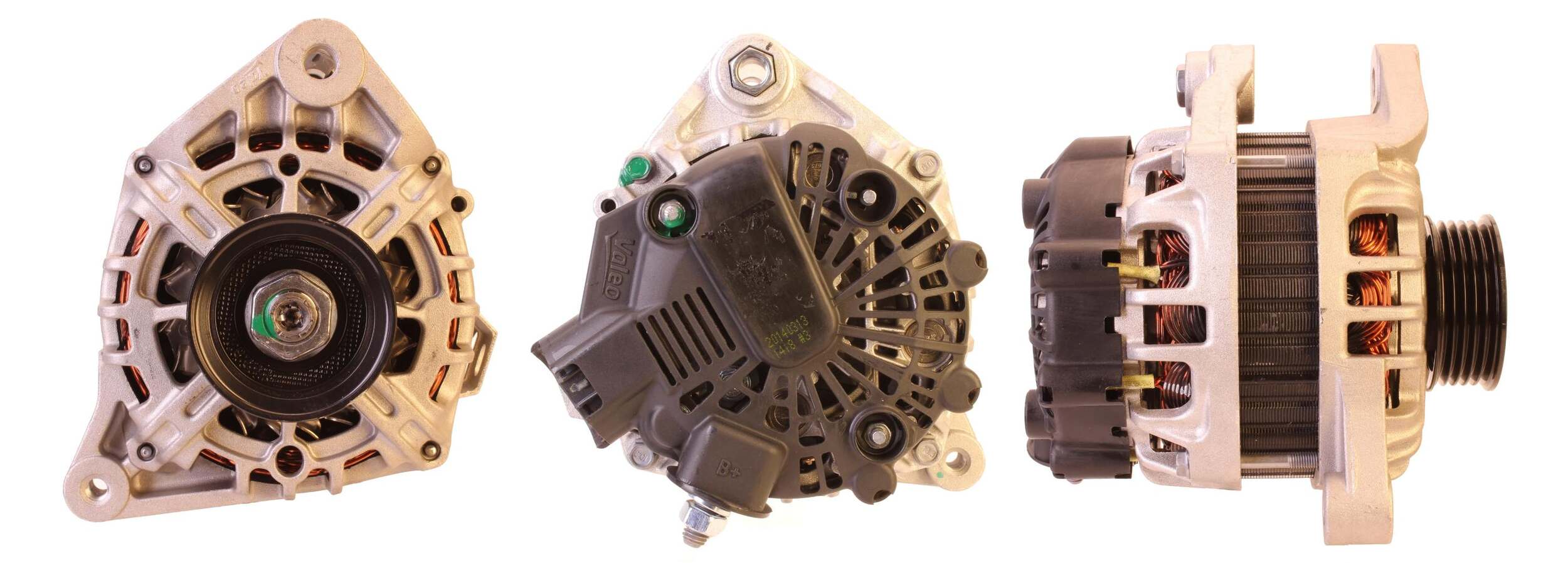 224308902