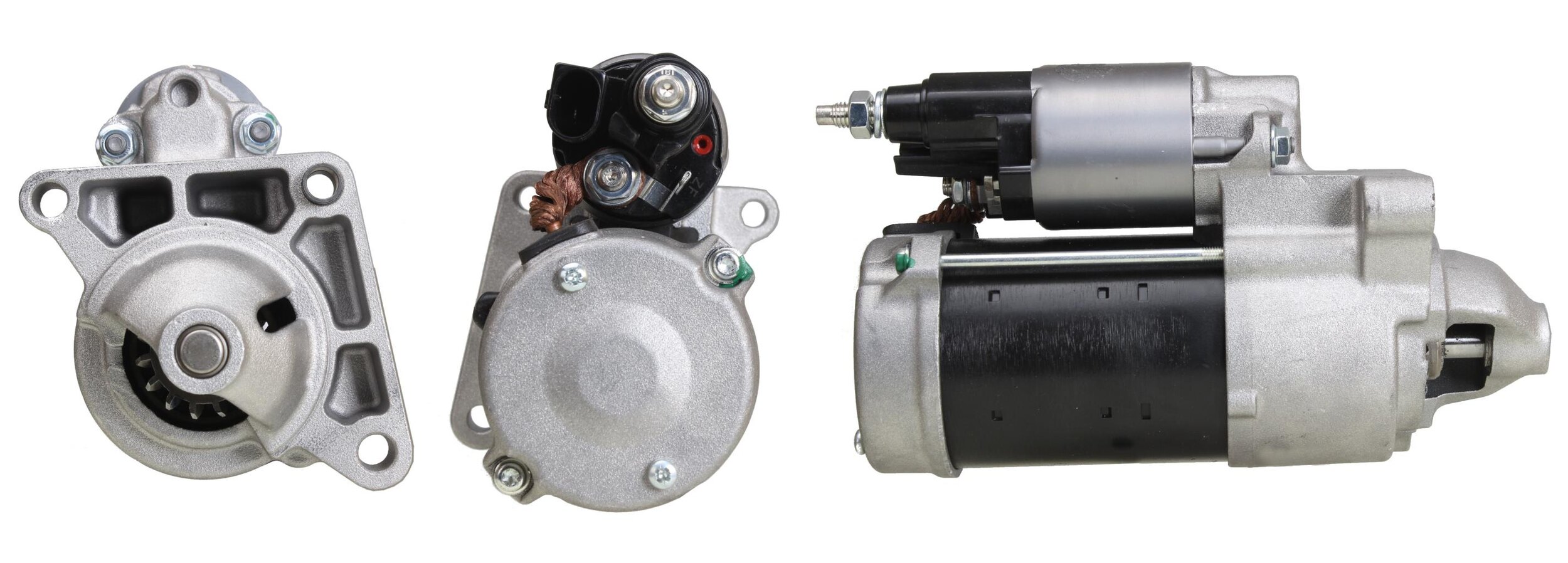 315079152