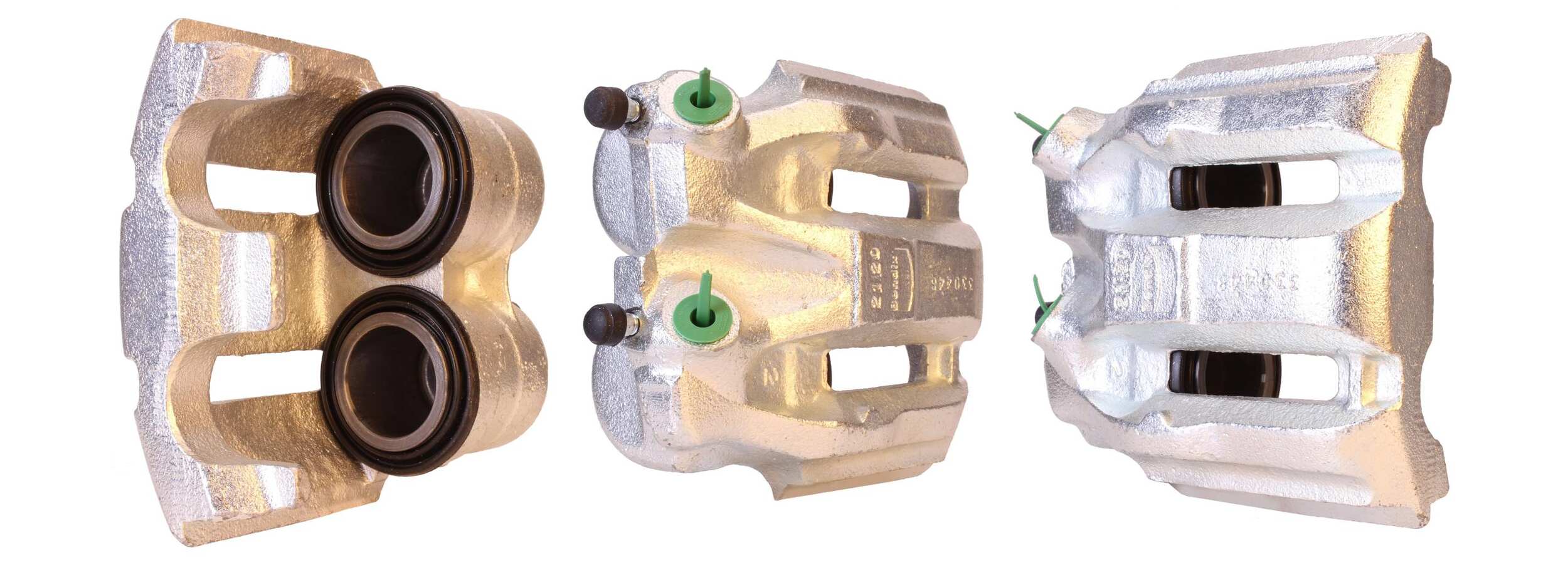3264000