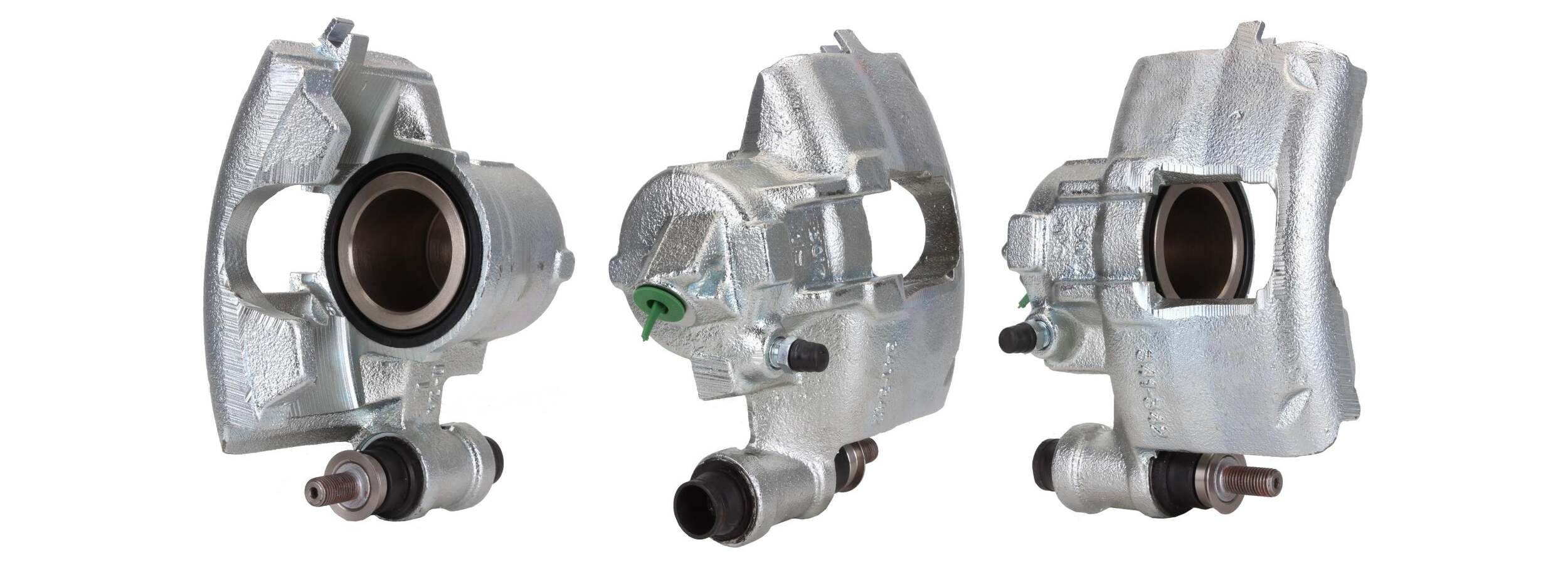 3258700