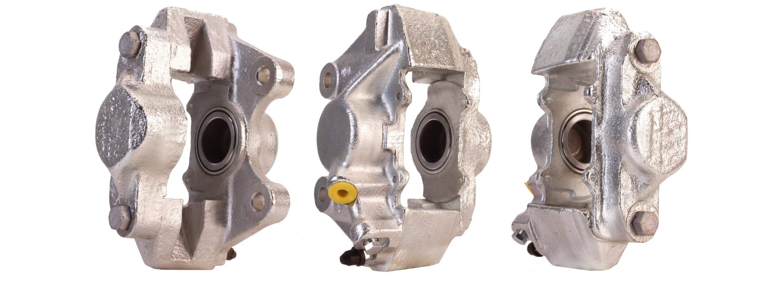 4107300