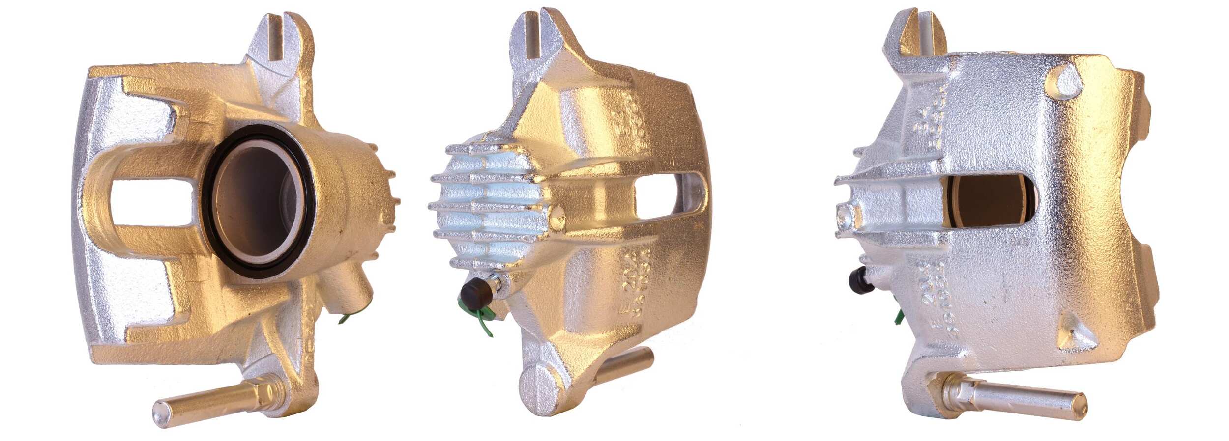 3265200