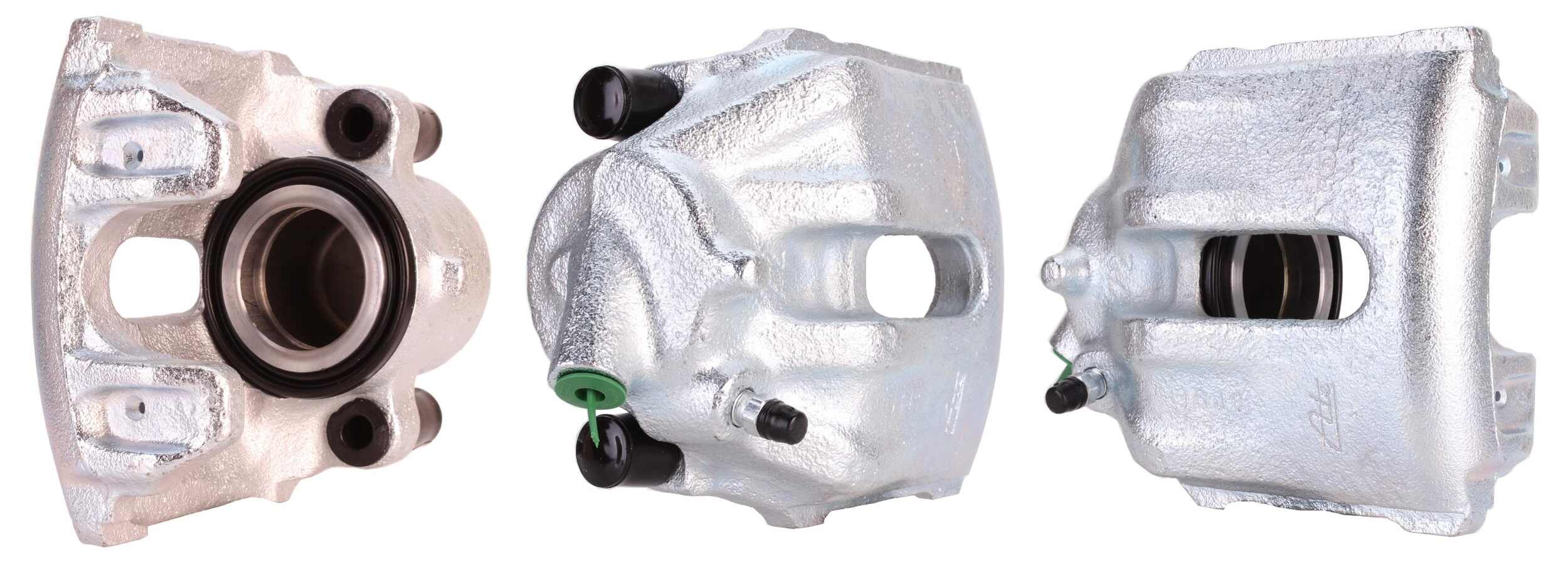324690
