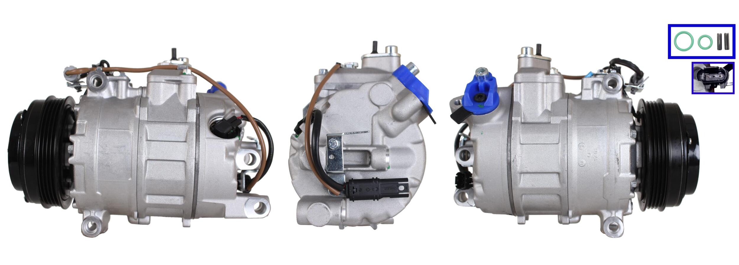700511293