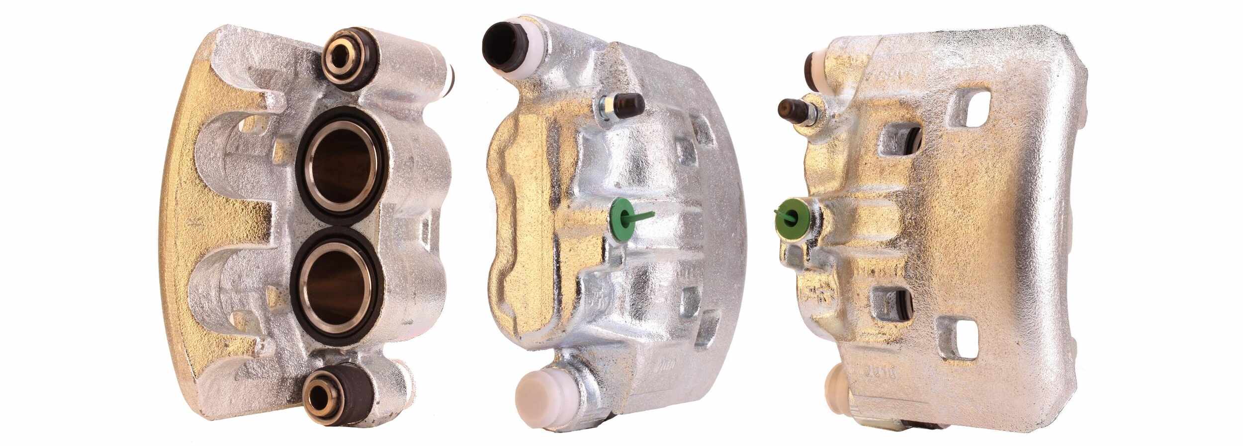 3252700