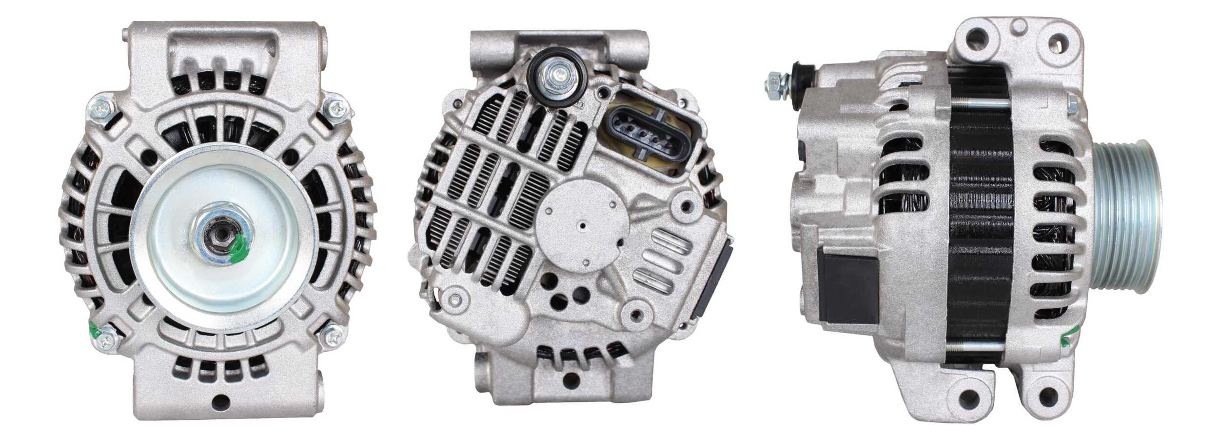 5321151004