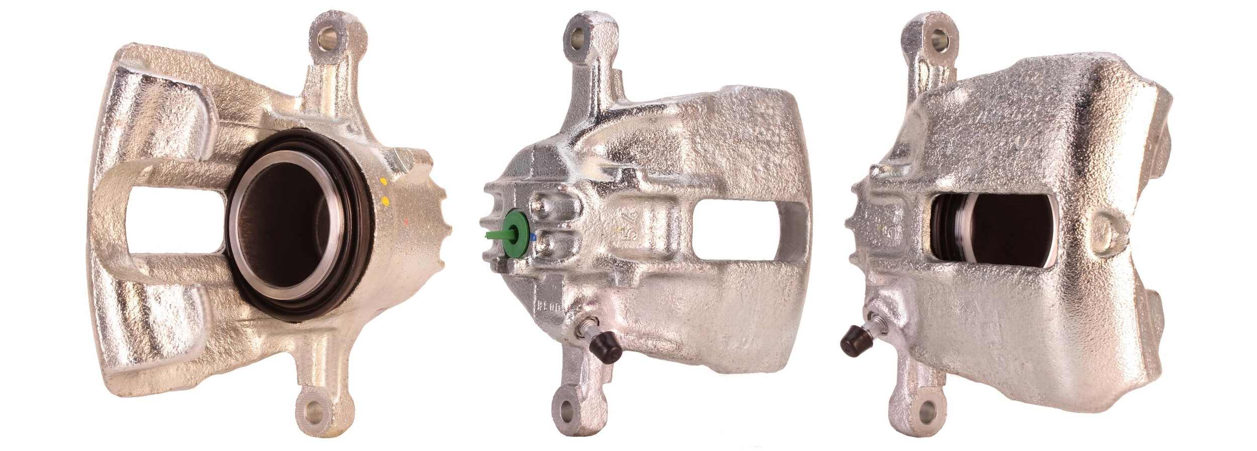 3294800