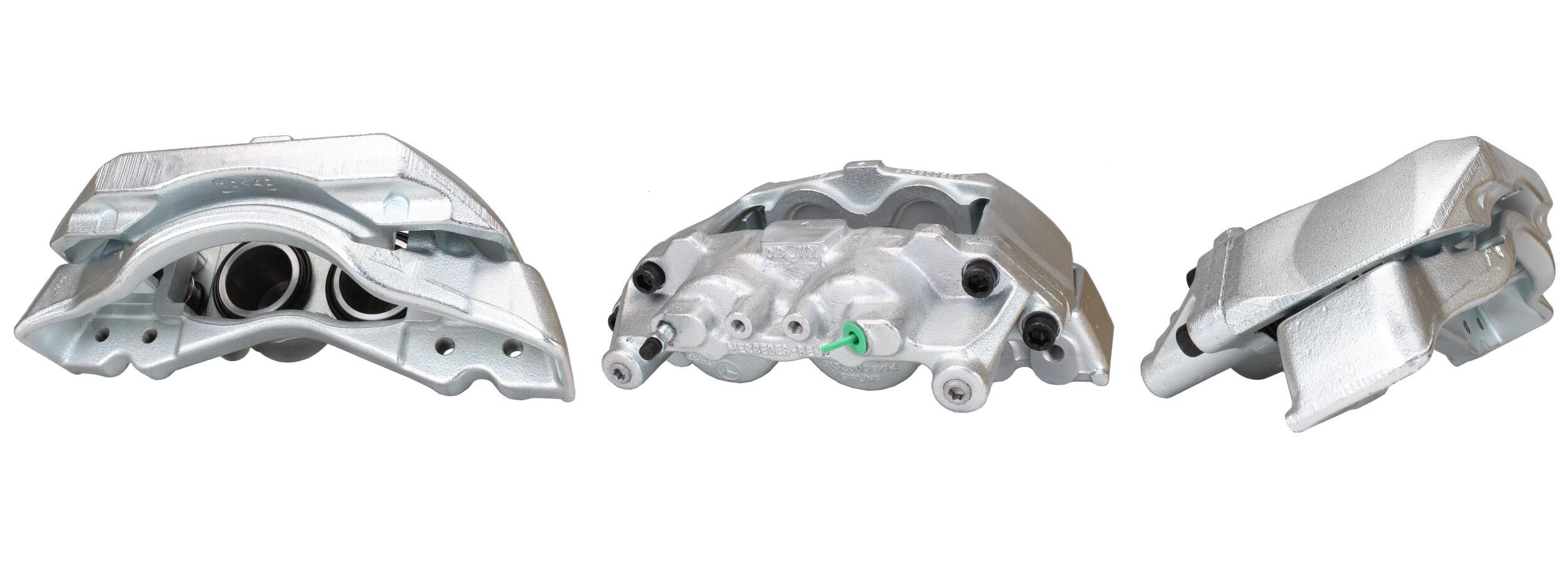 3143020