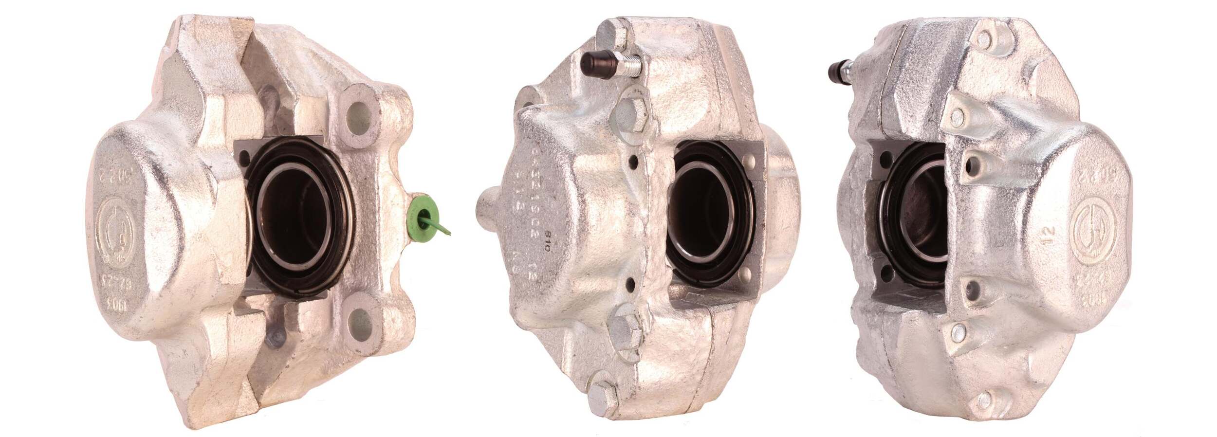 3298500