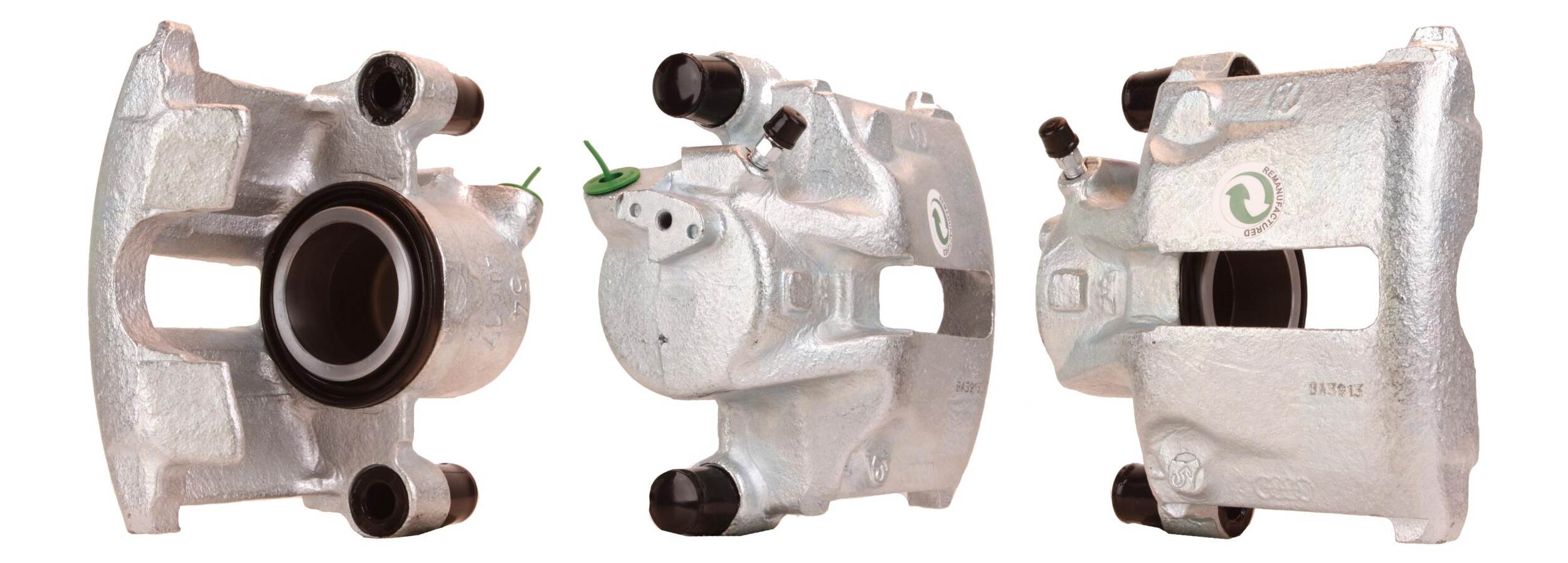 3147600