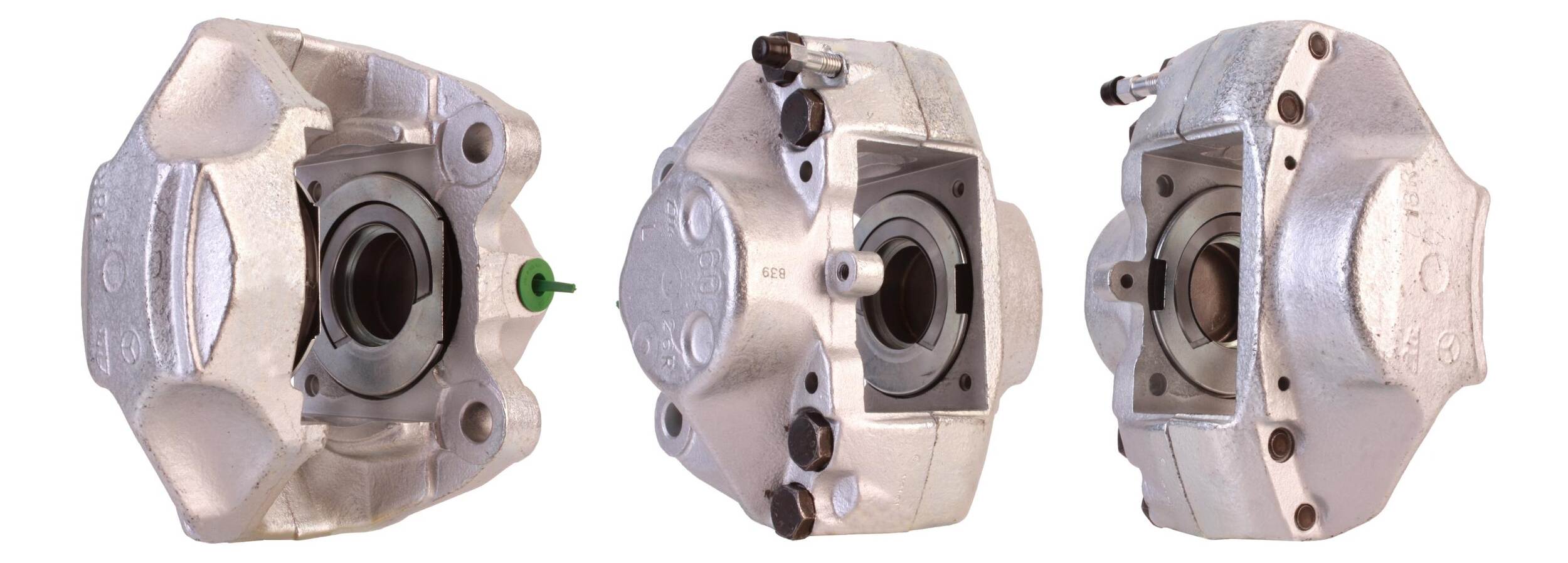 3135900