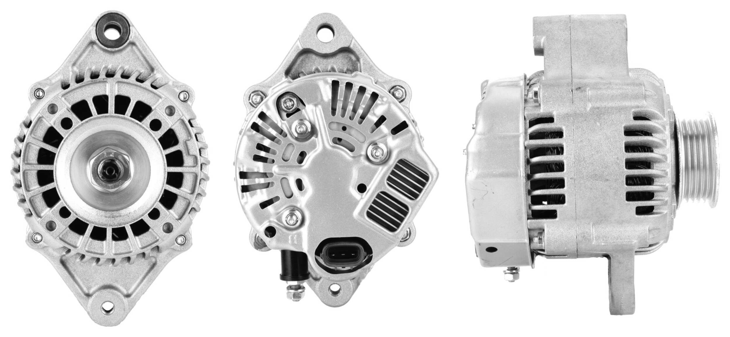 31400-77E30