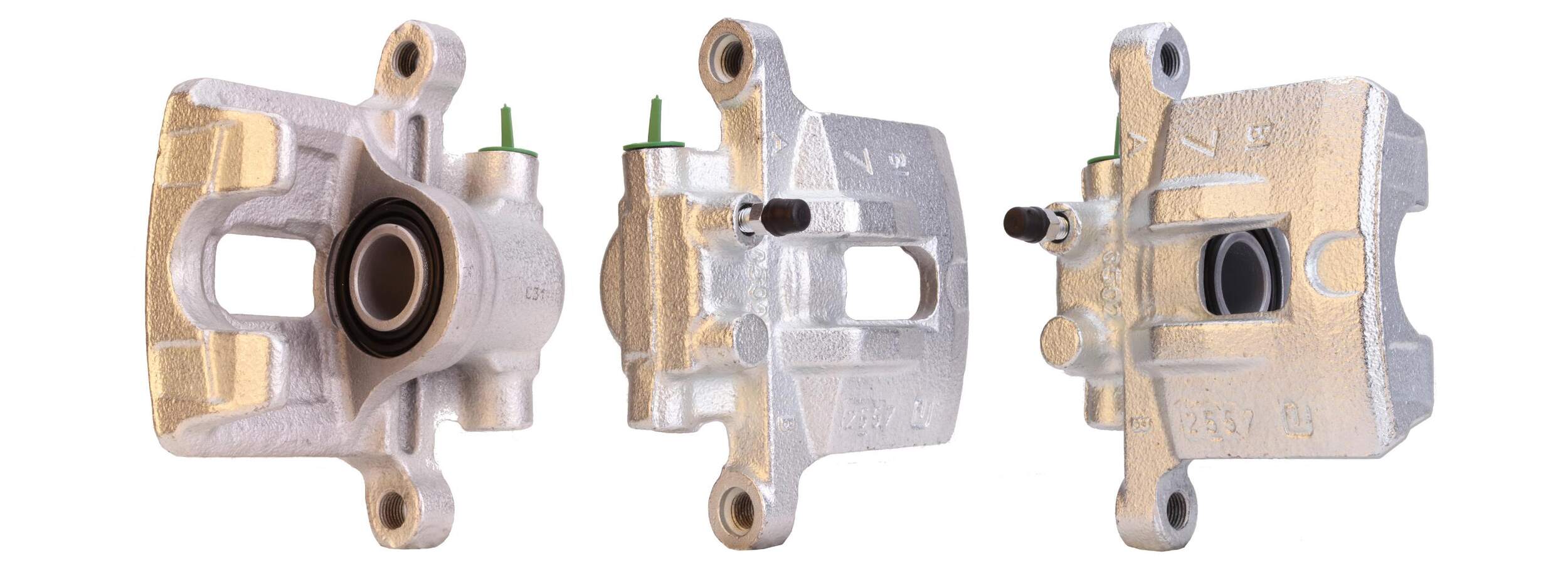 4215220