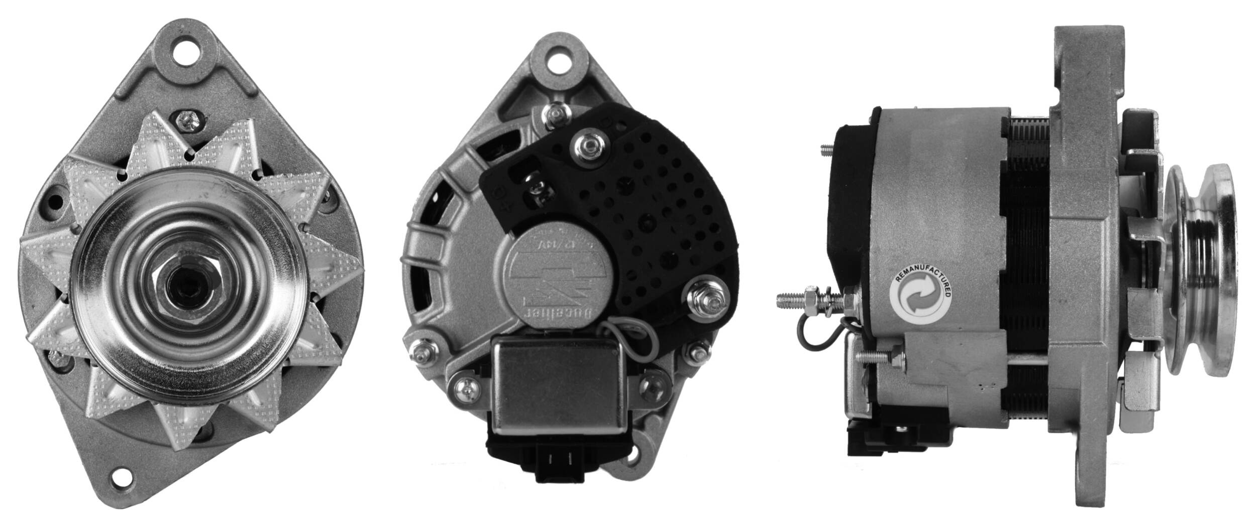 230101502