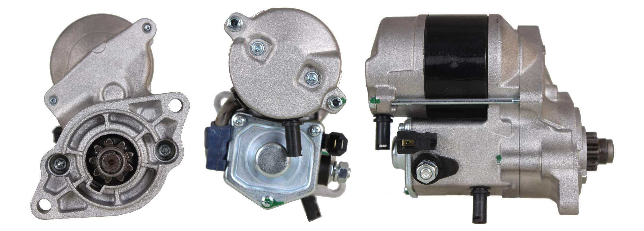 683050092