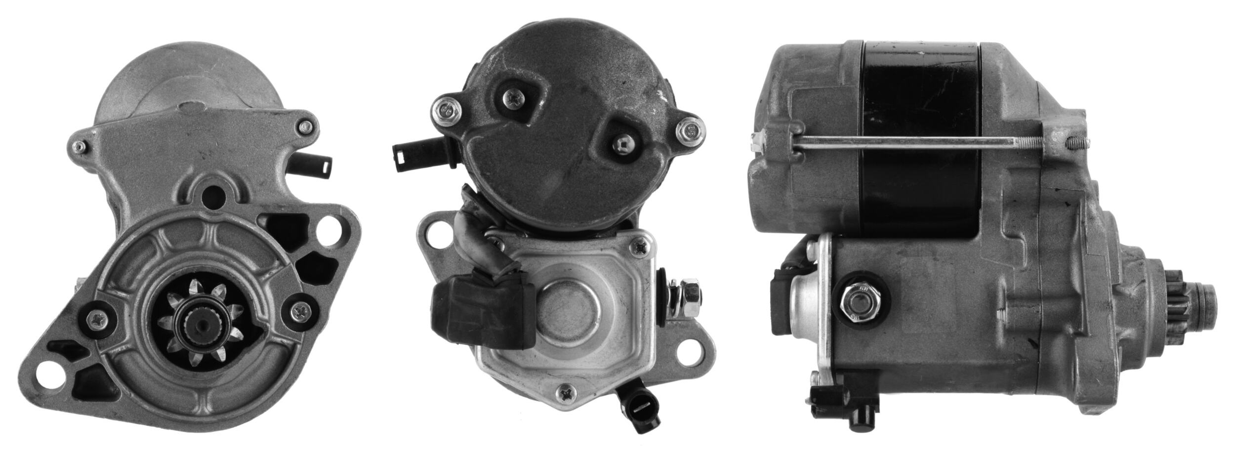322018092