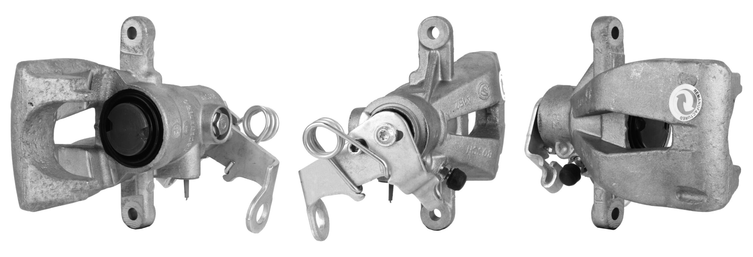 4172900