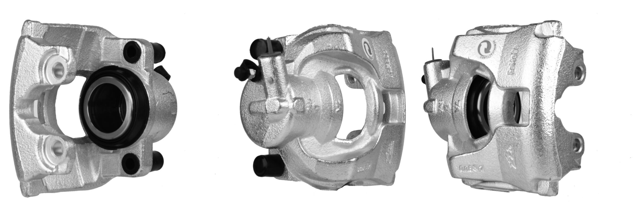 3163510