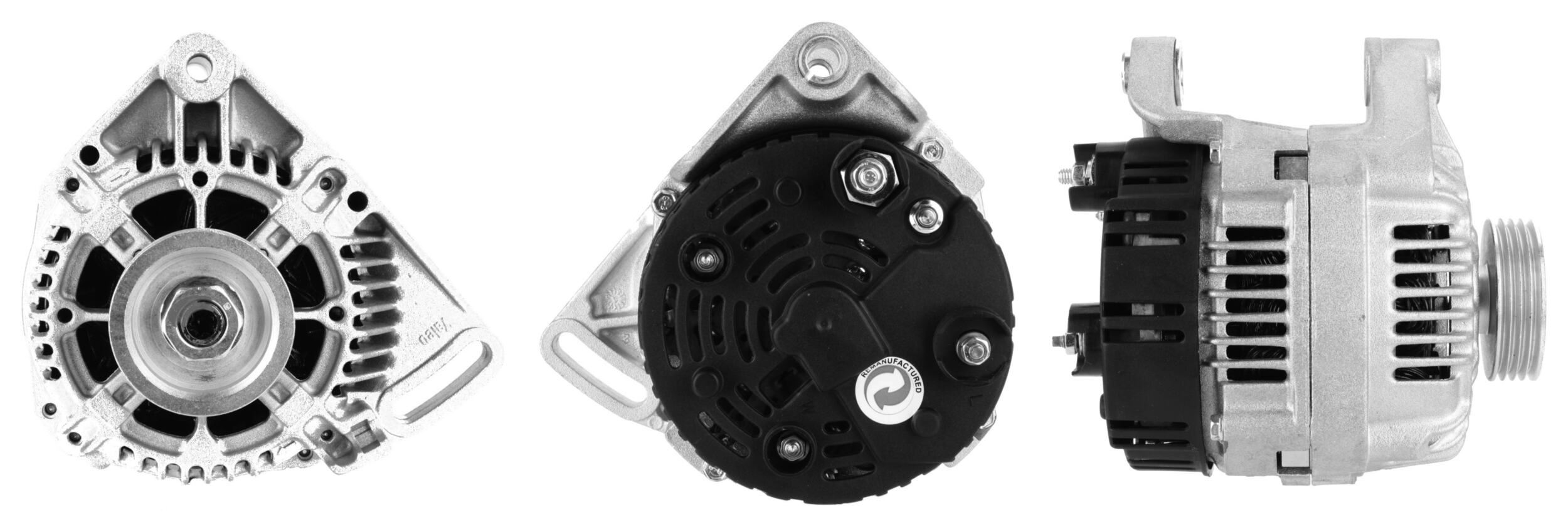 230154752