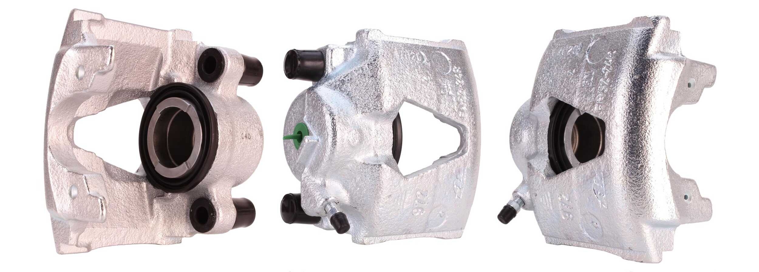 3240500
