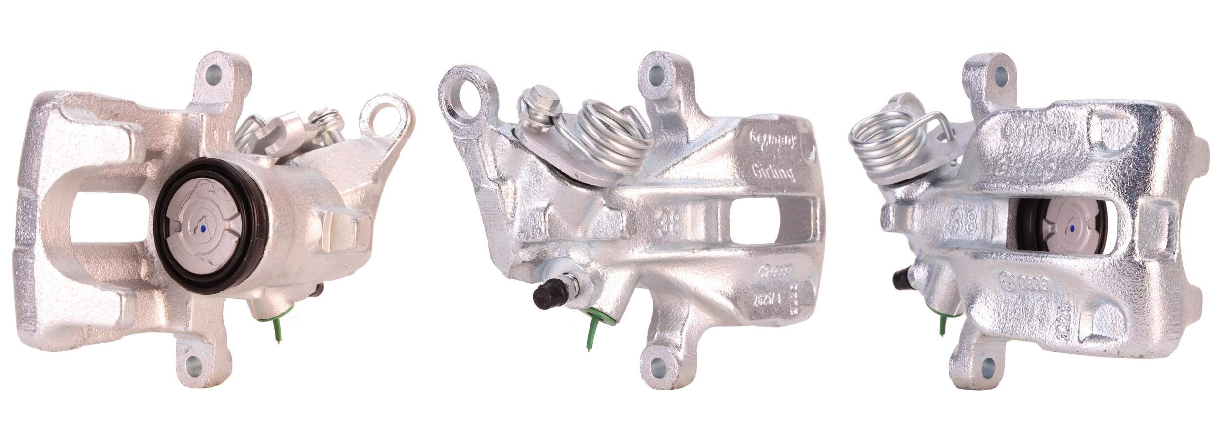 4294600