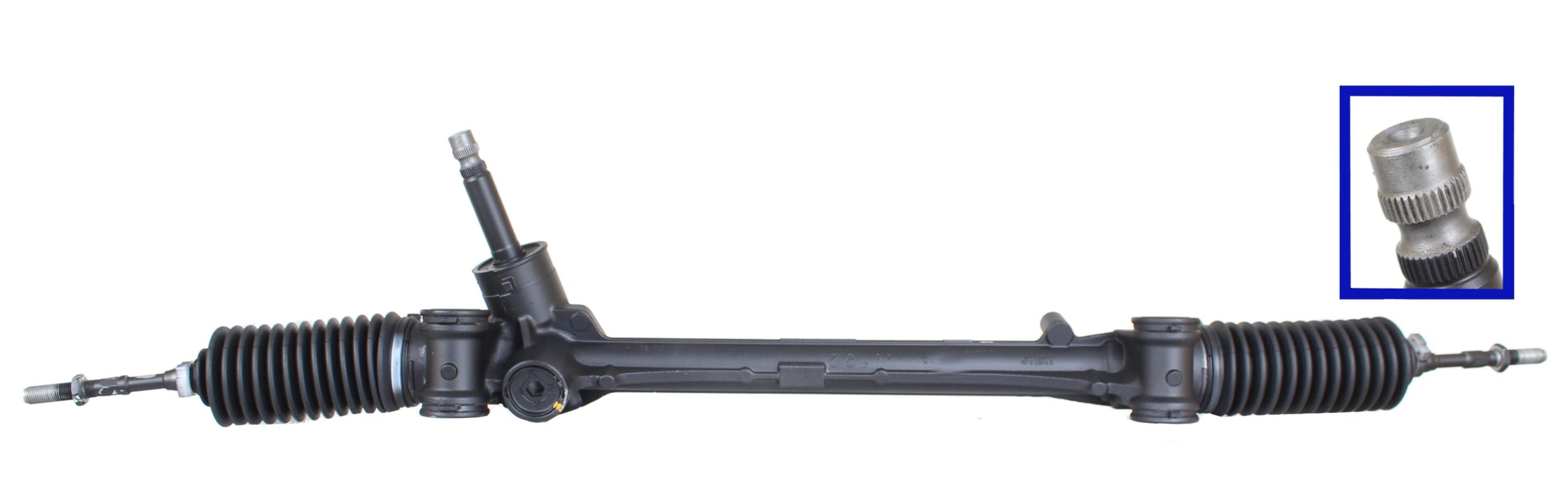 714521864