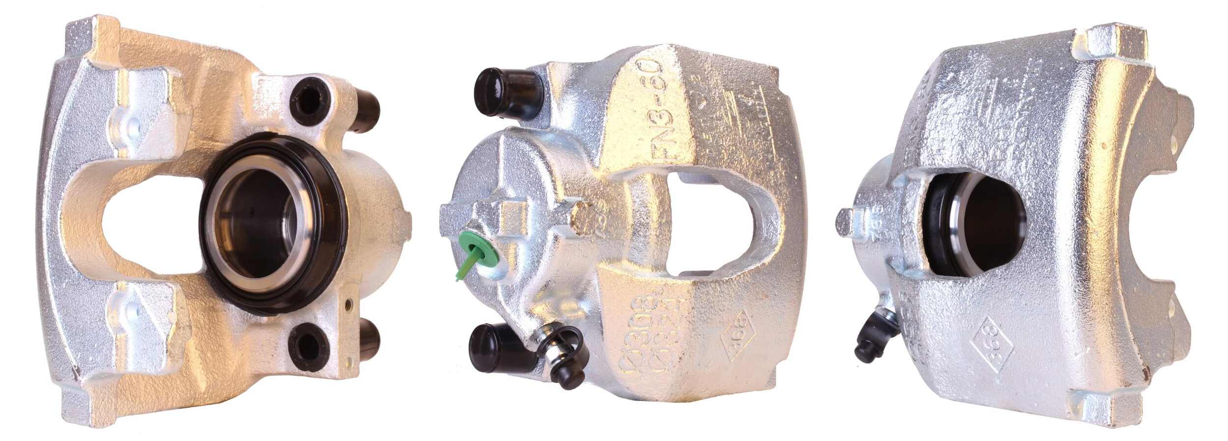 3274500