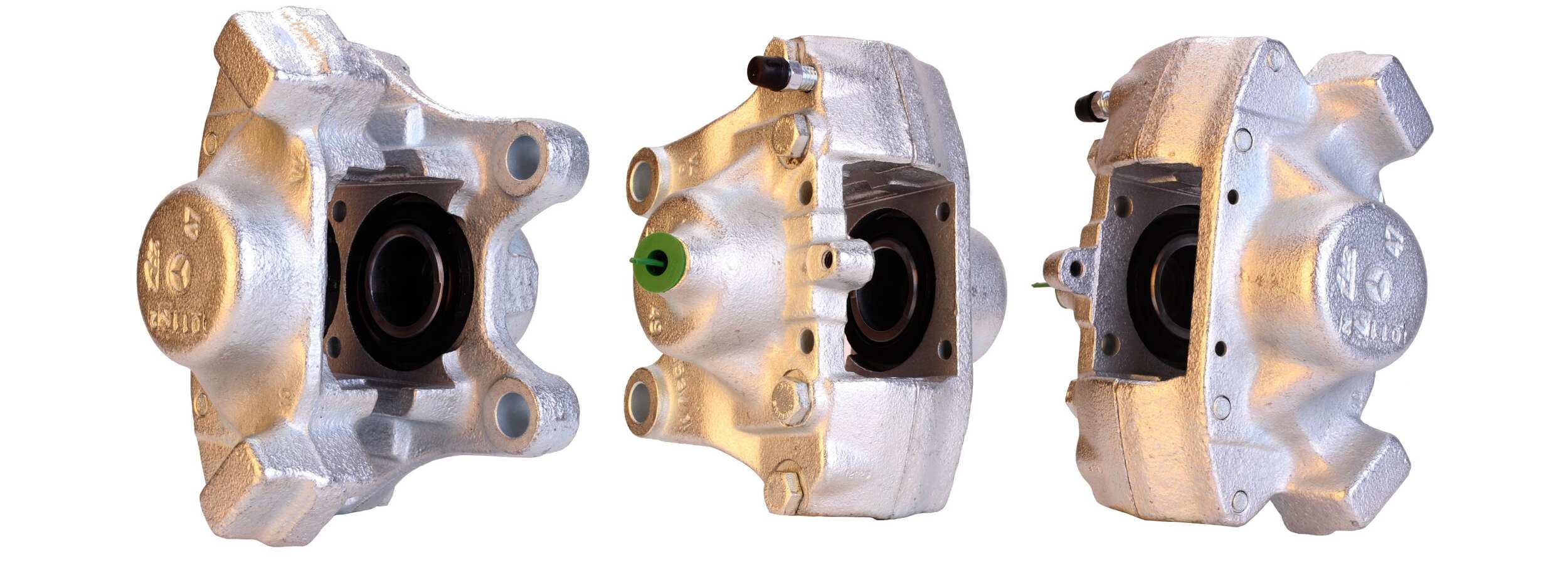 4259100