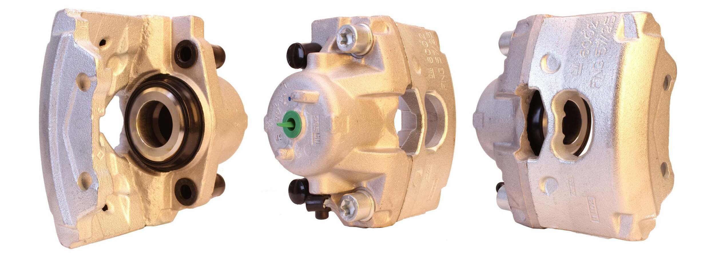 3285200