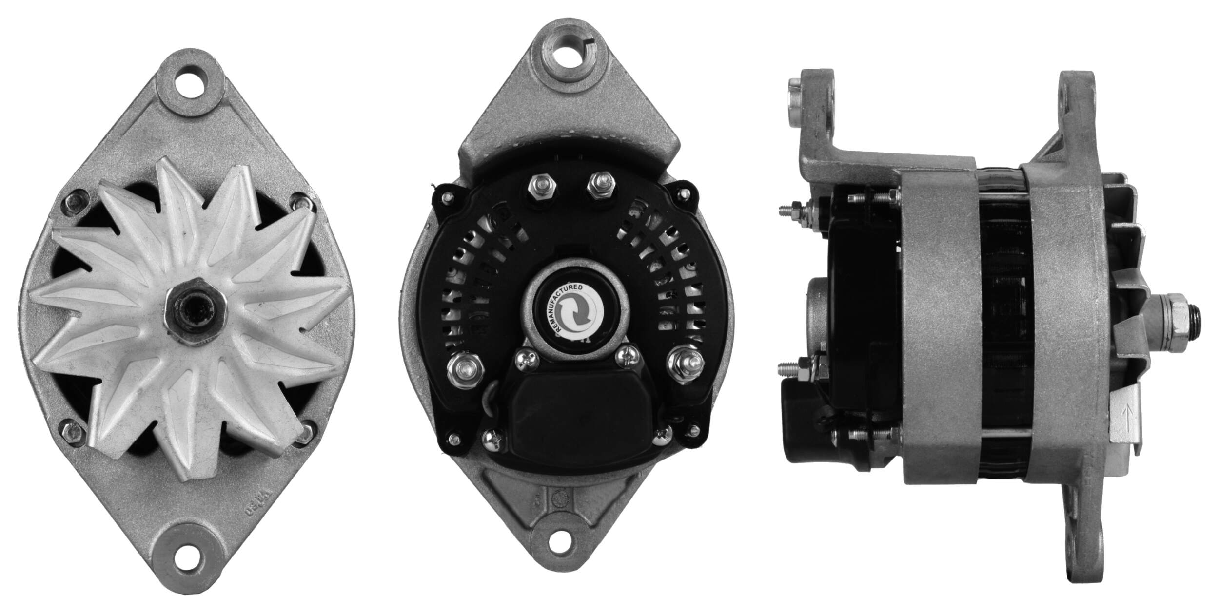 538105604