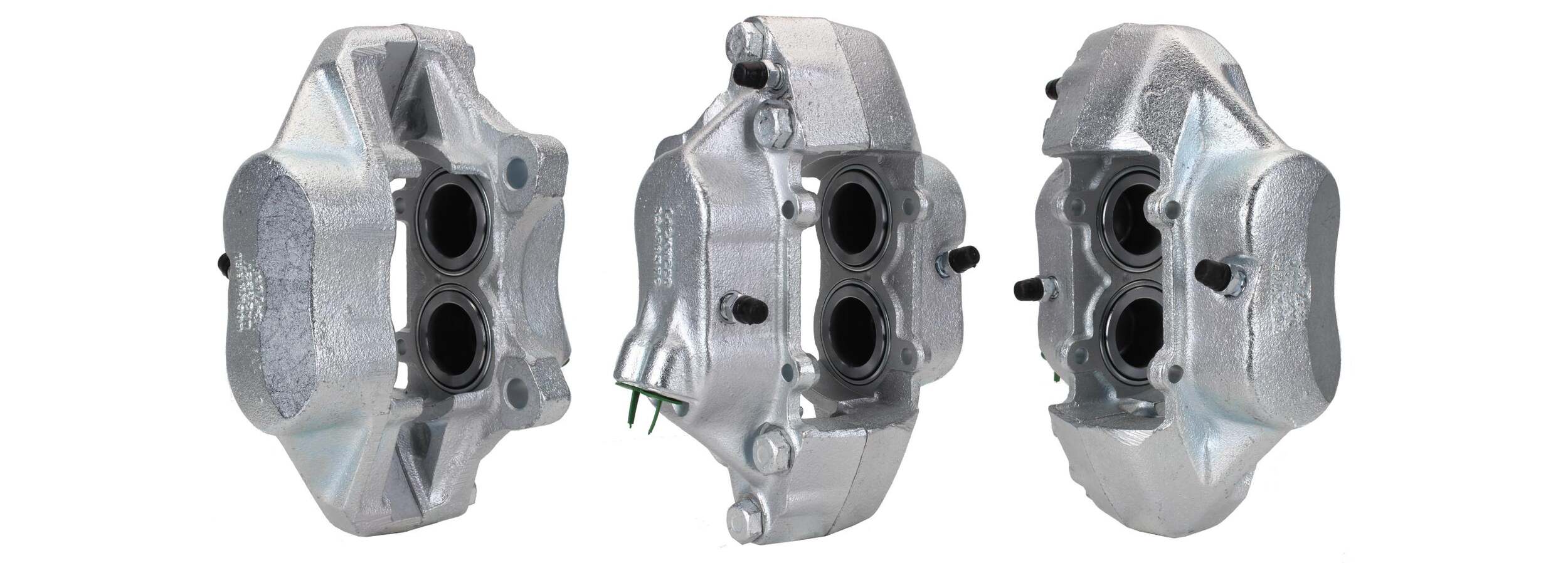 3246610