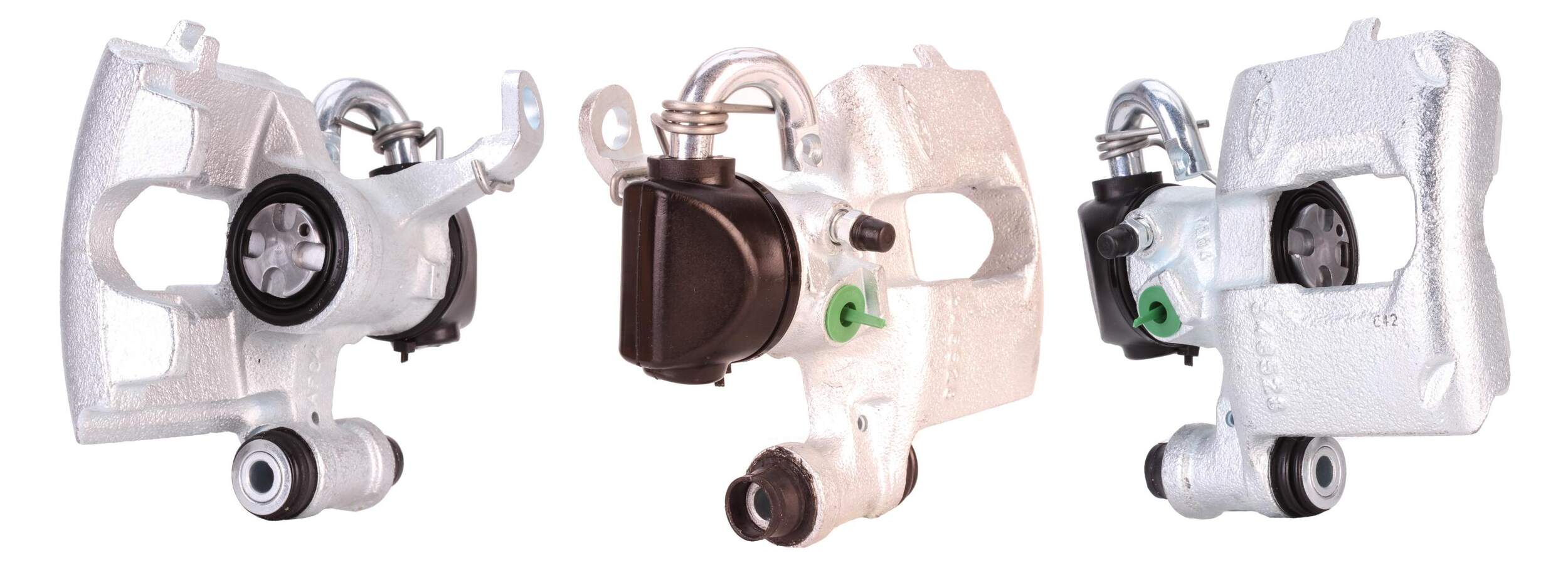 4257600
