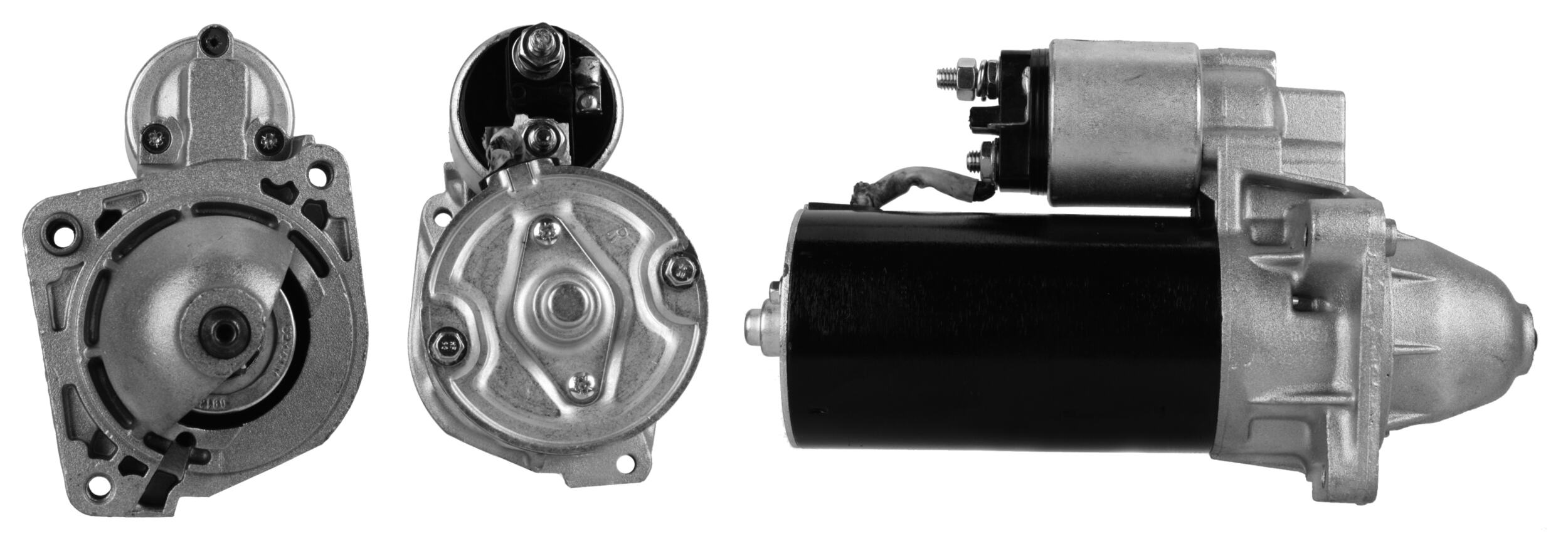 318032102