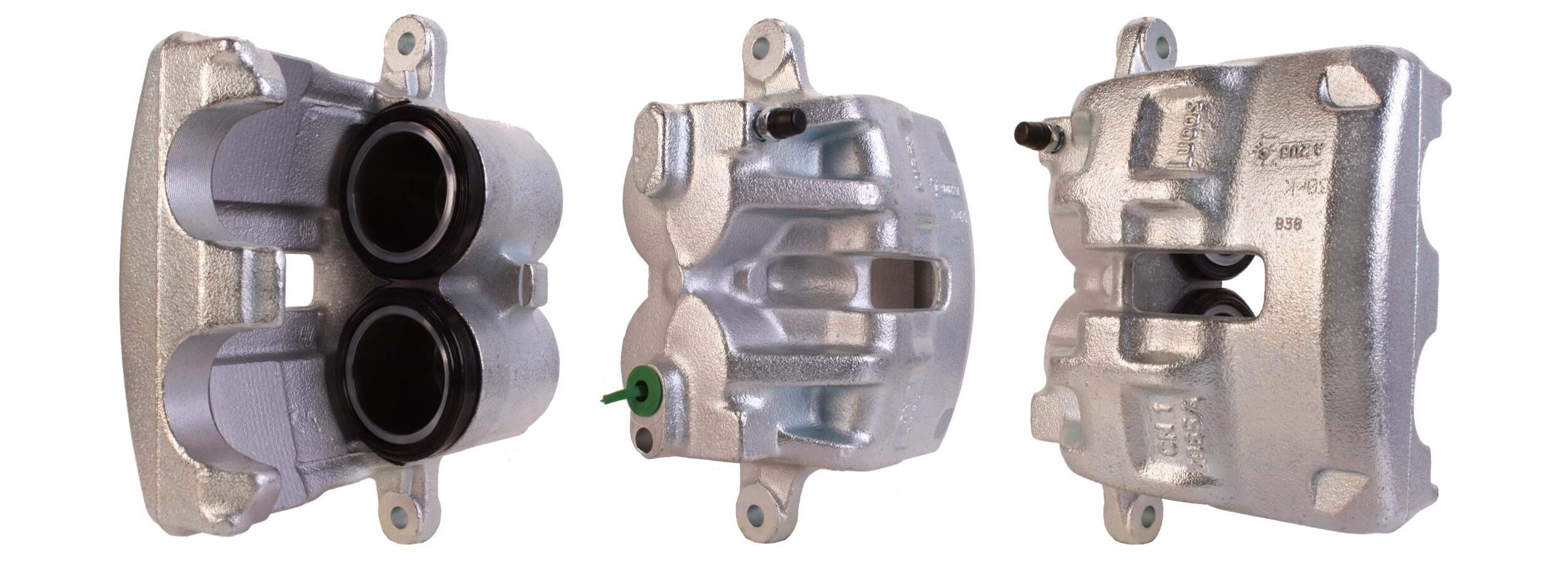 3214710