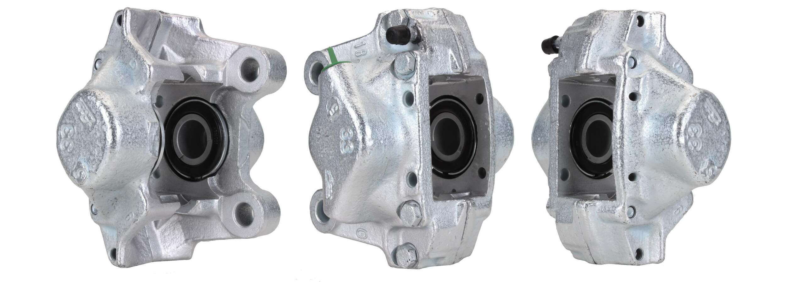 4242500