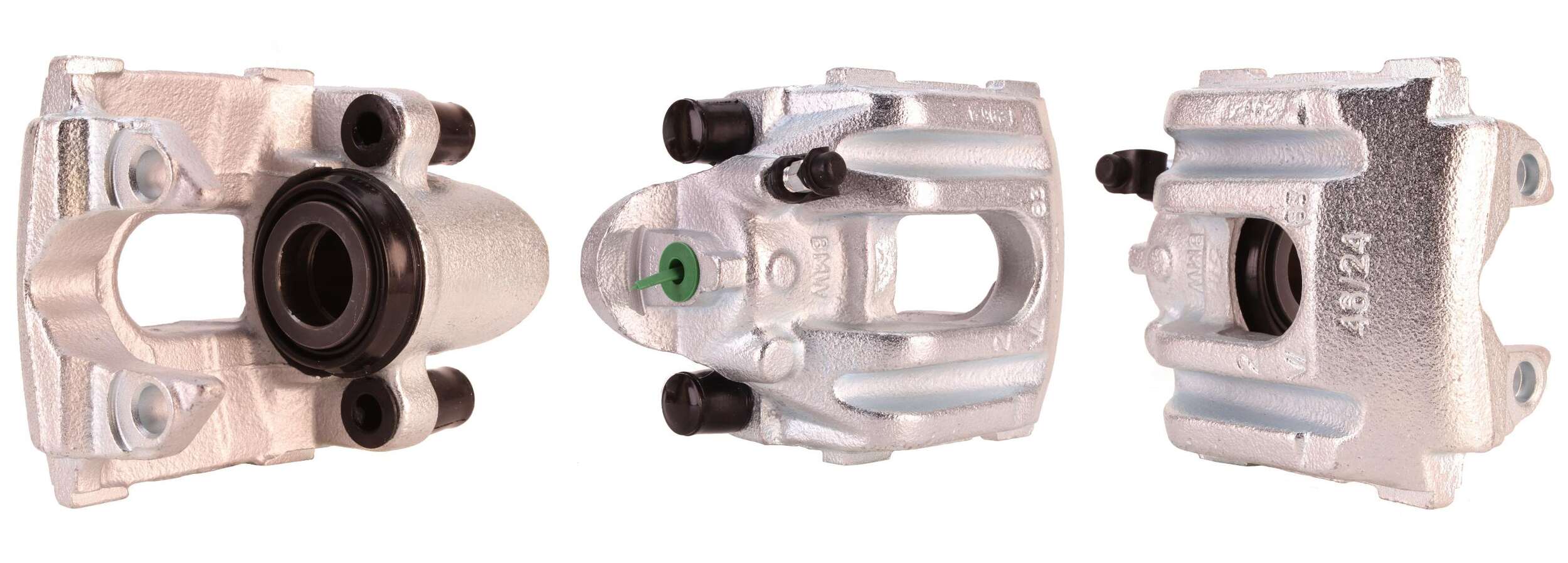 4264700