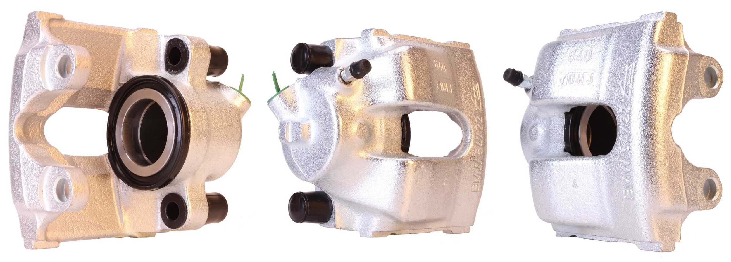 3253500