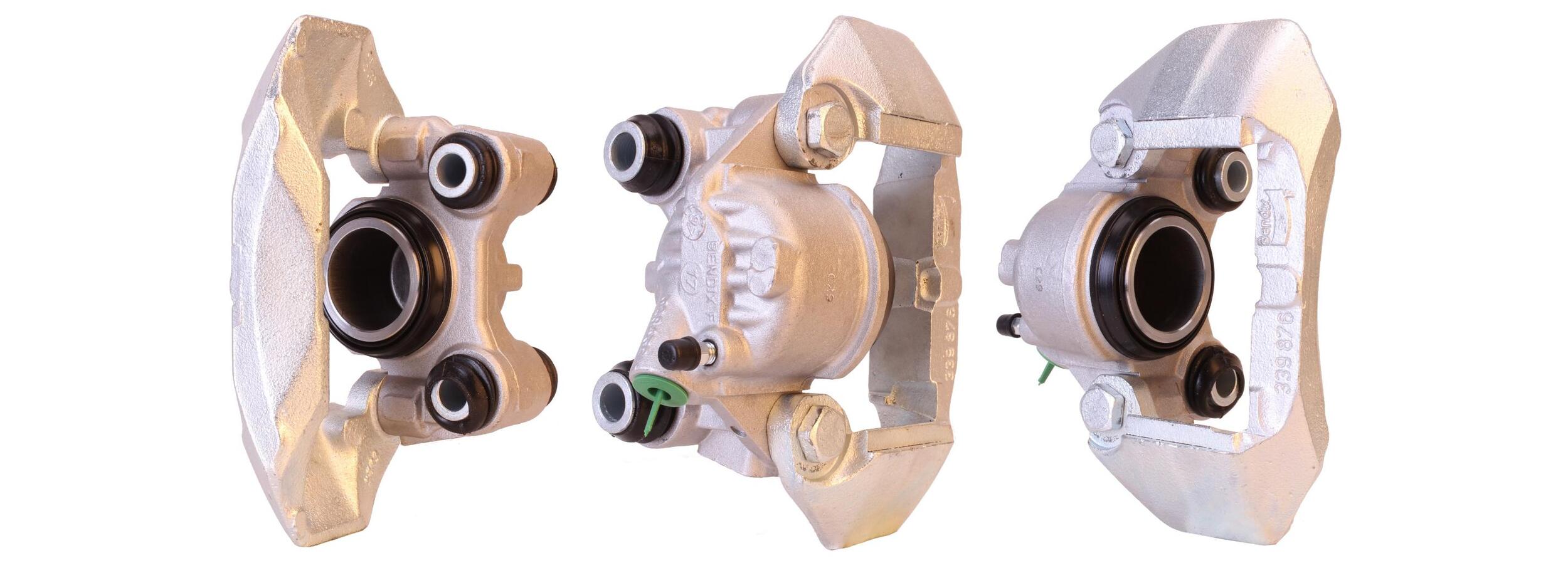 3202201