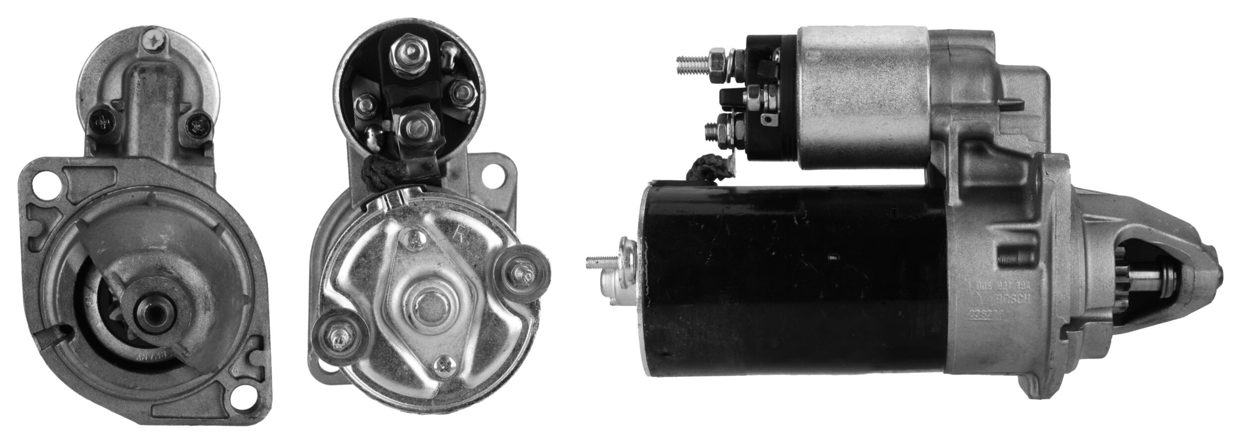 315111092