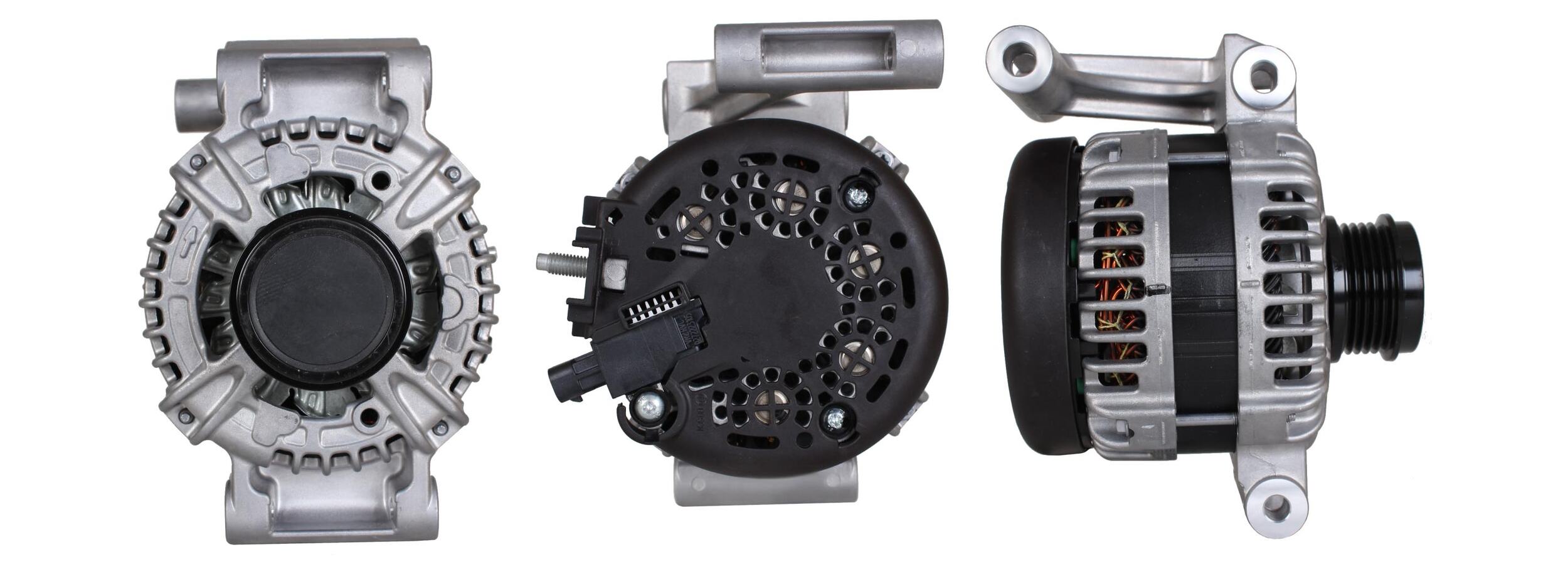 2283161302