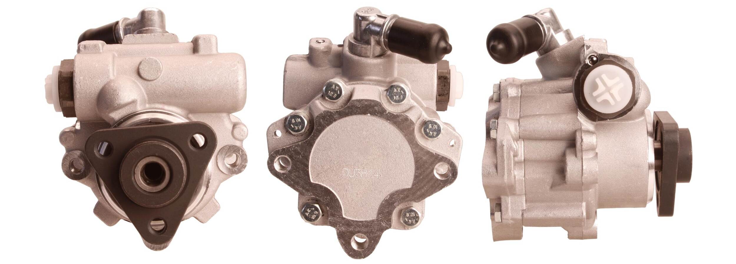 715520209