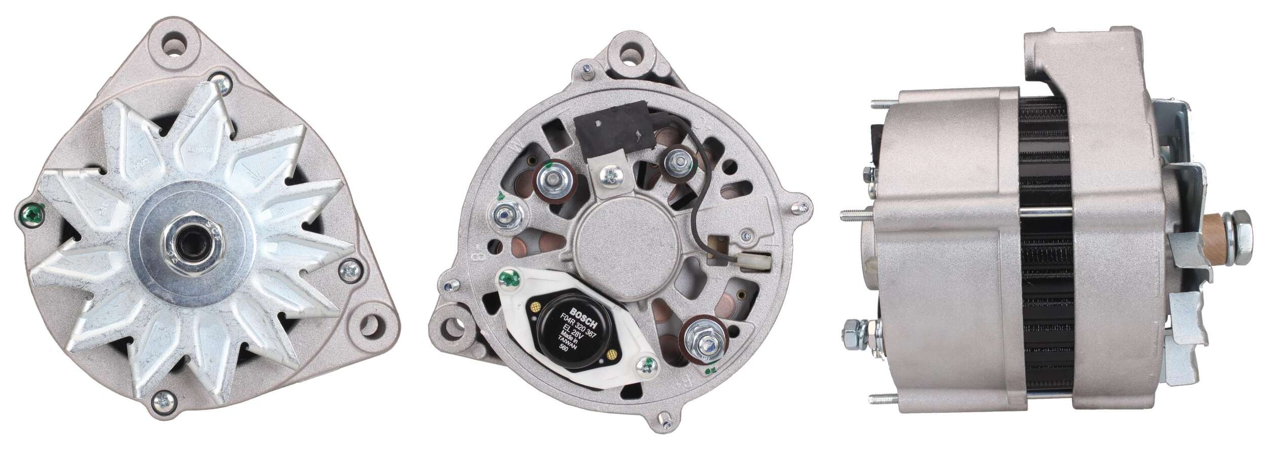 588112804