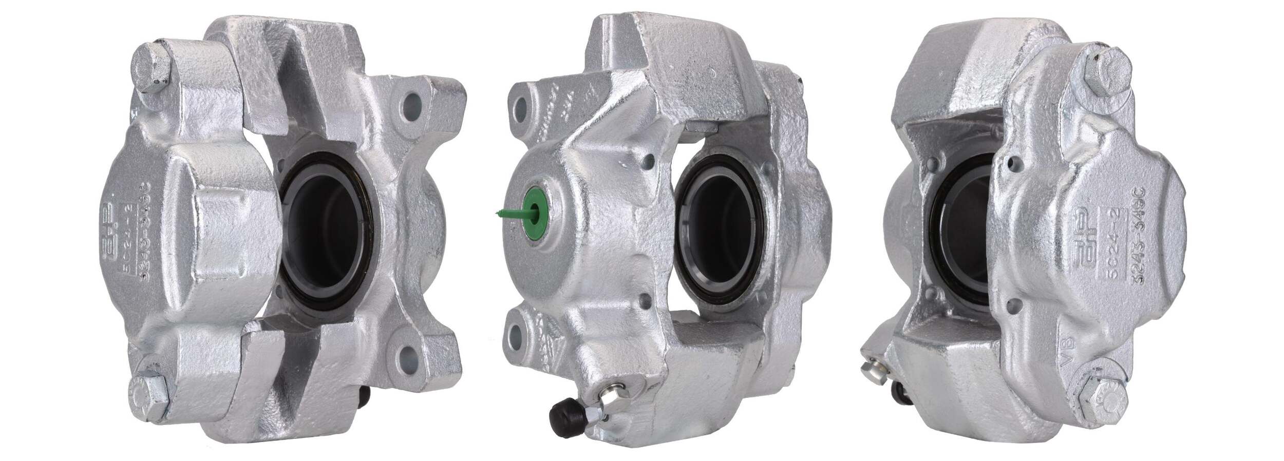 3264900